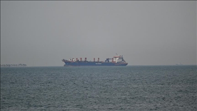 Hormuz crisis: Why Gulf’s energy export alternatives remain limited