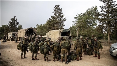 مستشفى إسرائيلي: استقبلنا 23 جنديا مصابا من القتال بلبنان 