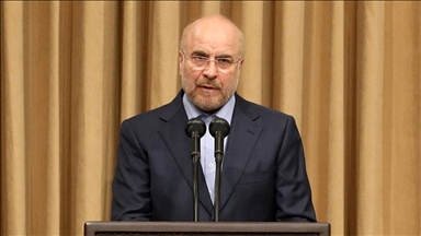 مقام آمریکایی: واشنگتن، قالیباف را فردی «قابل مصالحه» ارزیابی می‌کند