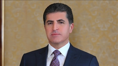 نێچیرڤان بارزانی: "سەرکۆنەی ئەو ھێرشە مووشەکییەی ئێران دەکەین کە بارەگاکانی پێشمەرگەی بە ئامانج گرت"