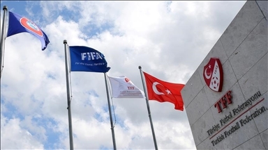 Süper Lig'den 4 kulüp PFDK'ye sevk edildi