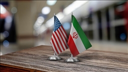 نایب رئیس مجلس ایران: هیچ مذاکره‌ای با آمریکا در کار نیست