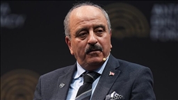 "لضمان توازنها".. تونس تدعو لمراجعة علاقات الشراكة مع الاتحاد الأوروبي