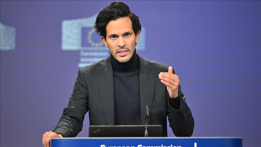 L’Union européenne critique le projet de loi israélien sur la peine de mort, le qualifiant de « recul grave »