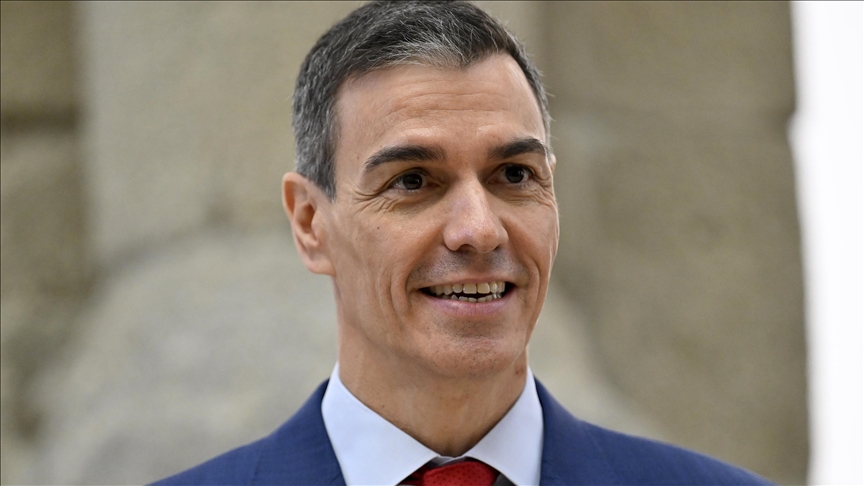 Iran: l’Espagne "n’accepte pas et n’est pas disposée à payer" le coût de la guerre, la qualifiant d'"erreur colossale"