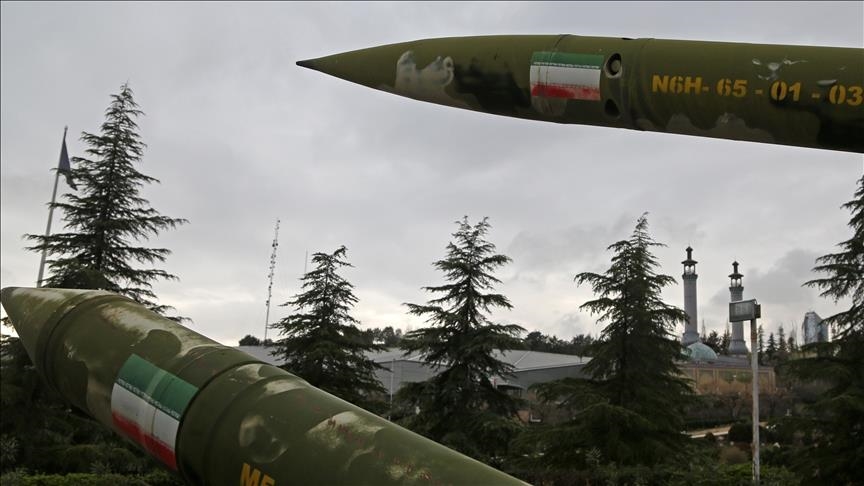 Иран го одби предлогот на САД и постави пет услови за крај на војната