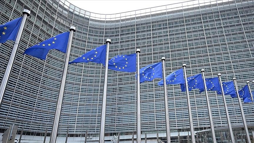 ЕС представил программу для ускорения развития оборонных технологий