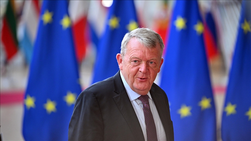 Moderates hold kingmaker role as no bloc secures majority in Danish election