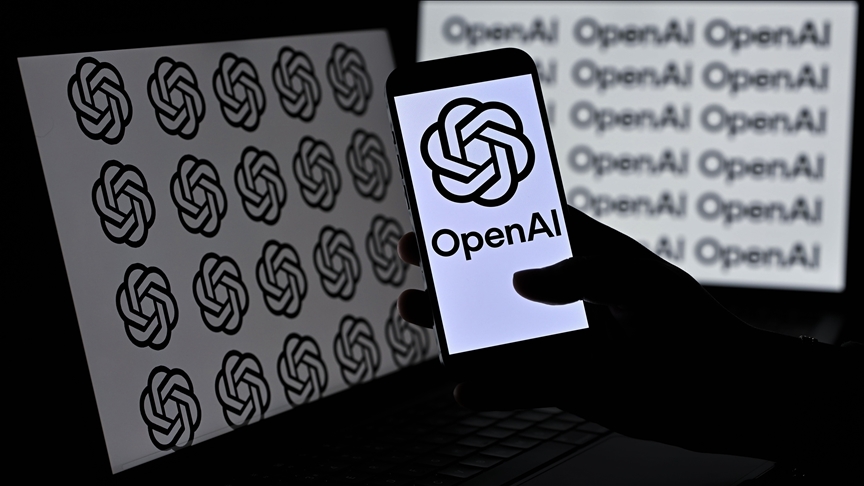 OpenAI shuts down video generating Sora app