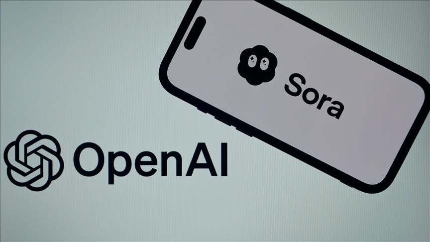 openai-mbyll-aplikacionin-sora-qe-gjeneron-video