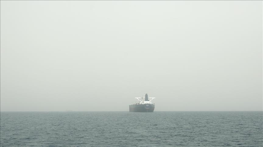 بعد أسابيع من المخاوف.. ليبيا تعلن تأمين ناقلة الغاز الروسية المعطوبة 