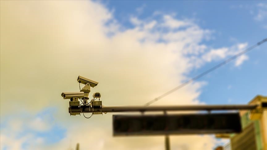 Haaretz: Иран для совершения покушения на израильских чиновников пытается взломать камеры безопасности