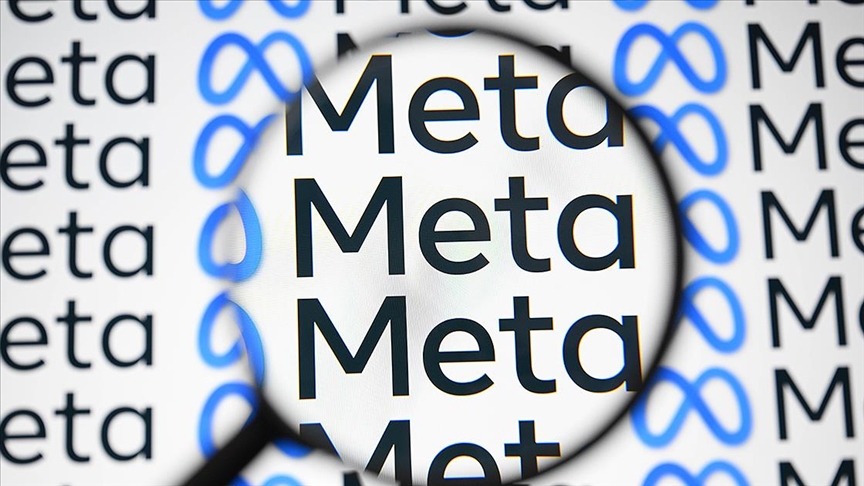 Meta, "çocuk güvenliği" davasında 375 milyon dolar para cezası ödeyecek