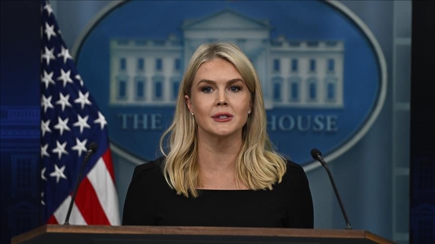 البيت الأبيض: تأجيل ضرب محطات الطاقة بإيران بعد "محادثات بنّاءة" 