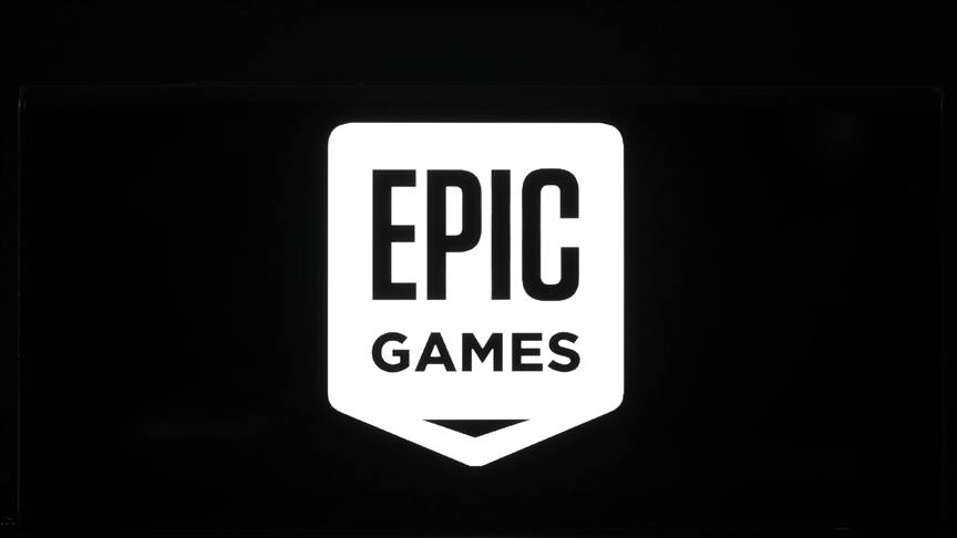 Epic Games to cut over 1,000 jobs amid slowing Fortnite engagement