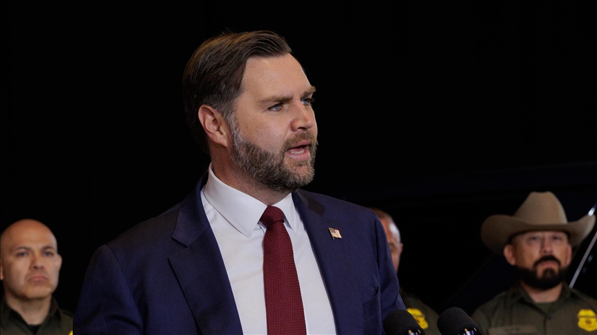 Iran prefers Vice President Vance for talks with US amid trust gap: Report