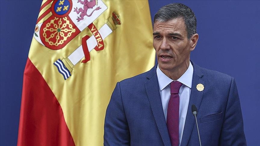 Испания принимает меры по преодолению последствий конфликта на Ближнем Востоке