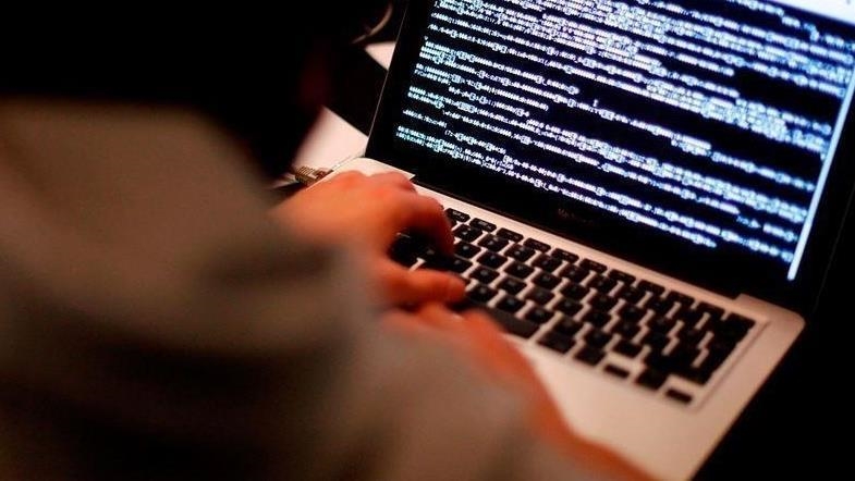 Персональные данные 770 тысяч студентов раскрыты во Франции