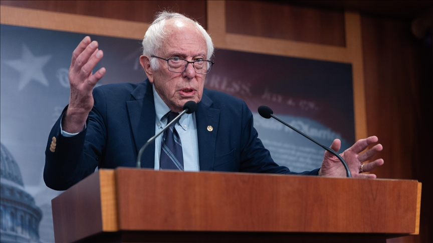 senatori-amerikan-refuzon-kerkesen-prej-200-miliarde-dollaresh-per-luften-ndaj-iranit