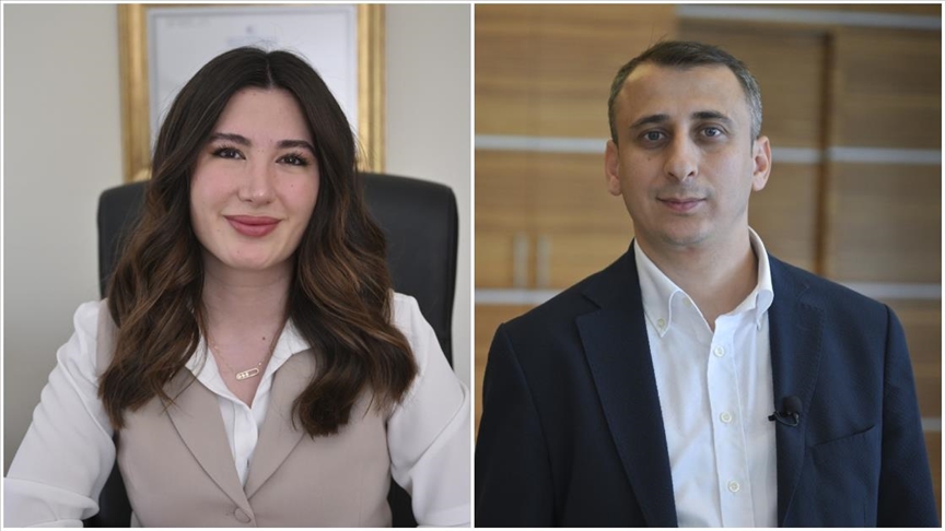 HGS kullanıcılarına "sahte mesaj" uyarısı