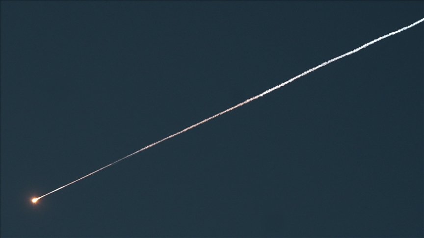 WW3 Map: Middle East Strikes - The Overlooked Humanitarian Crisis and Its Ripple Effects on Regional Stability