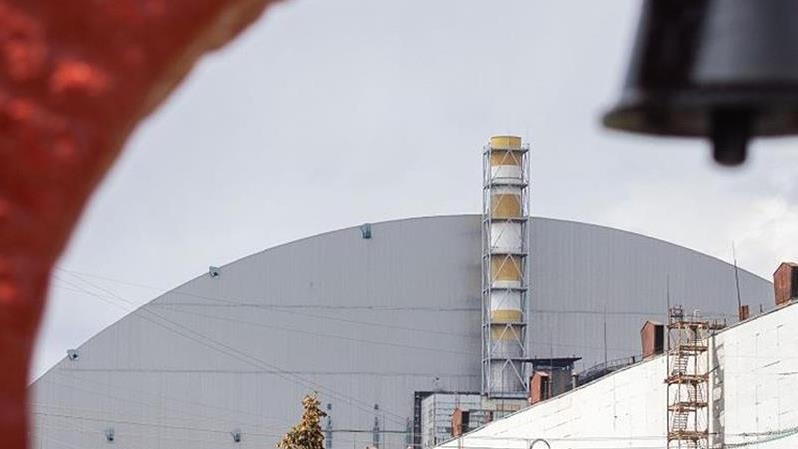 Кувейт предупредил о возможной утечке радиации на фоне событий в регионе