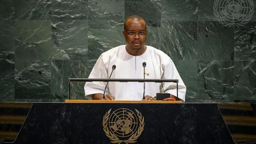 Santé : Le Burkina Faso s’engage à produire localement les médicaments essentiels