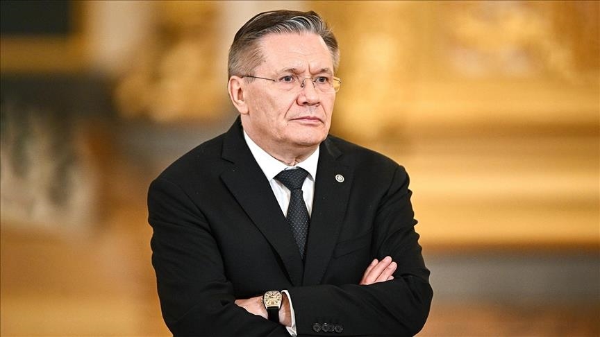 «Росатом»: Ситуация на площадке АЭС «Бушер» продолжает развиваться по негативному сценарию