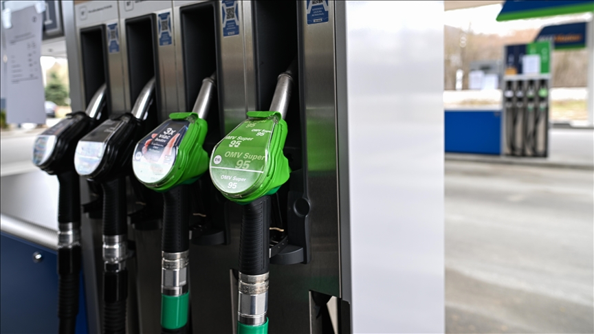 Belgium fuel price cap system under strain amid Mideast tensions, industry representatives warn