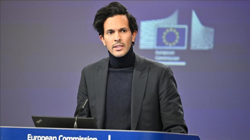 EU criticizes Israeli death penalty bill as ‘grave step backward’