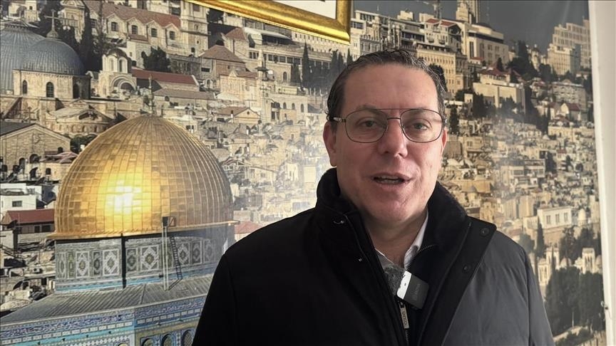 "فتح" تعتبر مشروع القانون الإسرائيلي لإعدام أسرى "تشريعا للقتل" 