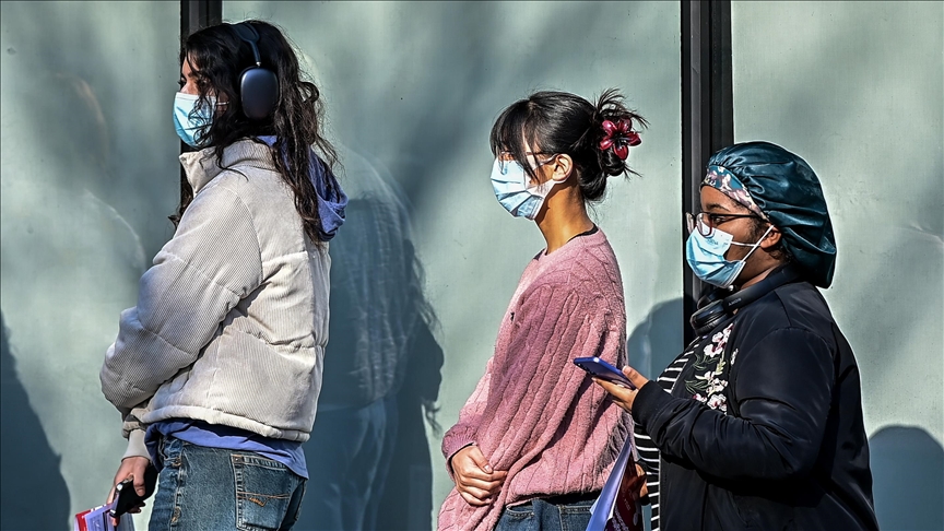 UK hospital delayed reporting meningitis outbreak by 2 days: Report