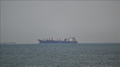 L'Iran autorise le passage sûr dans le détroit d'Ormuz aux navires non impliqués dans l'« agression »