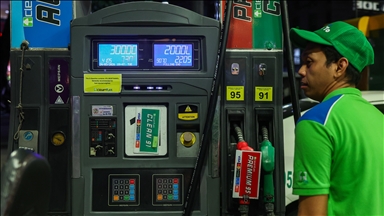 Hürmüz Boğazı'nın fiilen kapanmasının ardından Asya ülkeleri acil durum tedbirleri açıklıyor