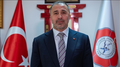 Türk judosu "adım adım" olimpiyat kürsüsüne gidecek