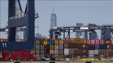 بلا رسوم جمركية.. سعي صيني لتعزيز النفوذ التجاري بإفريقيا 