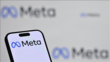 Meta ordered to pay $375M in US child safety case