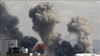 إعلام إيراني: طهران تضع 5 شروط لإنهاء الحرب وترفض مقترحا أمريكيا