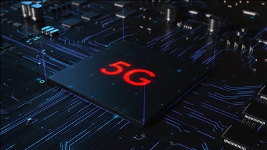 5G'ye geçiş için 31 Mart'ta tören düzenlenecek