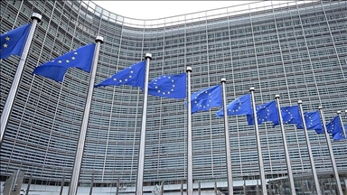 ЕС представил программу для ускорения развития оборонных технологий