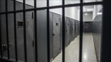 Guinée : décès en prison d’Aboubacar Diakité dit « Toumba »