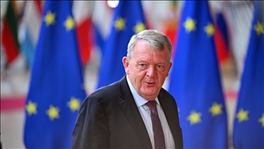 Moderates hold kingmaker role as no bloc secures majority in Danish election