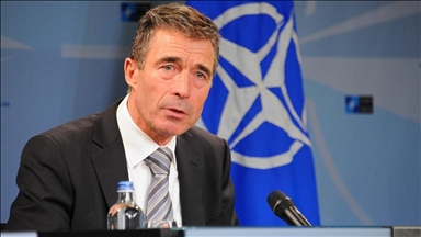 Ish-shefi i NATO-s i kërkon Evropës të marrë drejtimin e botës së lirë