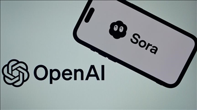 OpenAI mbyll aplikacionin Sora që gjeneron video