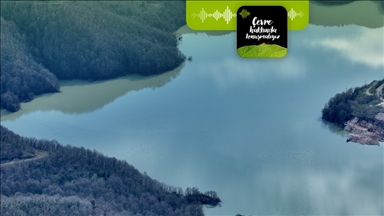 Kuraklığın etkileri bitiyor mu?