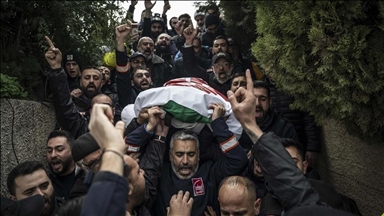 Numri i të vdekurve nga sulmet izraelite në Liban që nga fillimi i marsit i afrohet shifrës 1.100