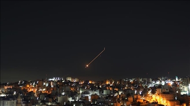 Zemlje Zaljeva i Jordan osuđuju iranske napade i potvrđuju pravo na samoodbranu