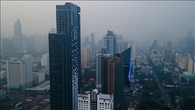 Thailand power bills may jump up to 18% as Middle East conflict lifts LNG costs: Report