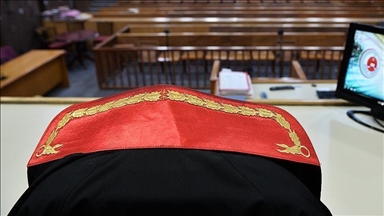 Malatya'da depremde 3 kişinin öldüğü Bayrak Sitesi'ndeki binanın yıkılmasına ilişkin davada karar çıktı