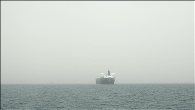 بعد أسابيع من المخاوف.. ليبيا تعلن تأمين ناقلة الغاز الروسية المعطوبة 